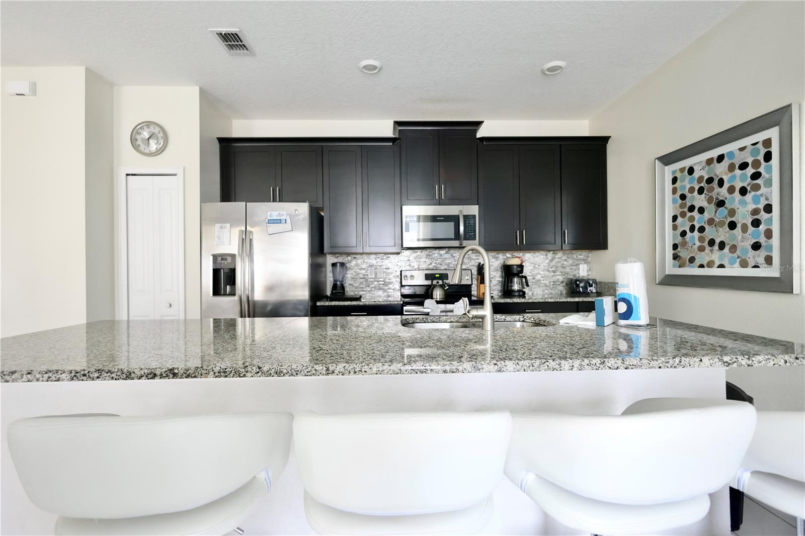 9063 Dogleg, Davenport, FL 33896