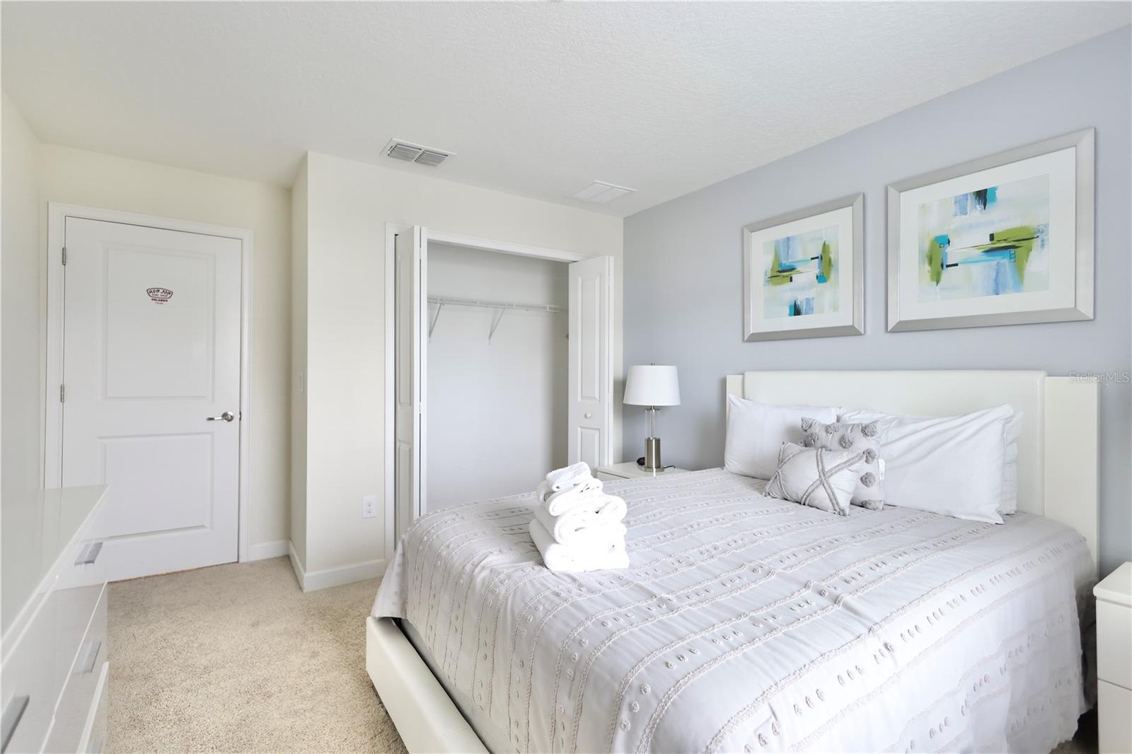9063 Dogleg, Davenport, FL 33896