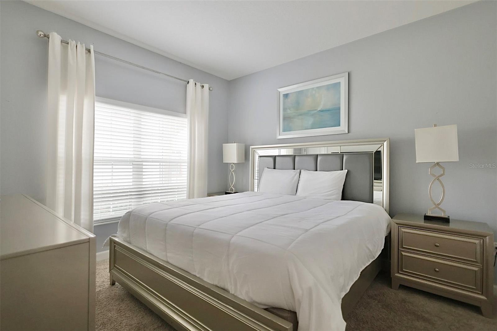 9063 Dogleg, Davenport, FL 33896