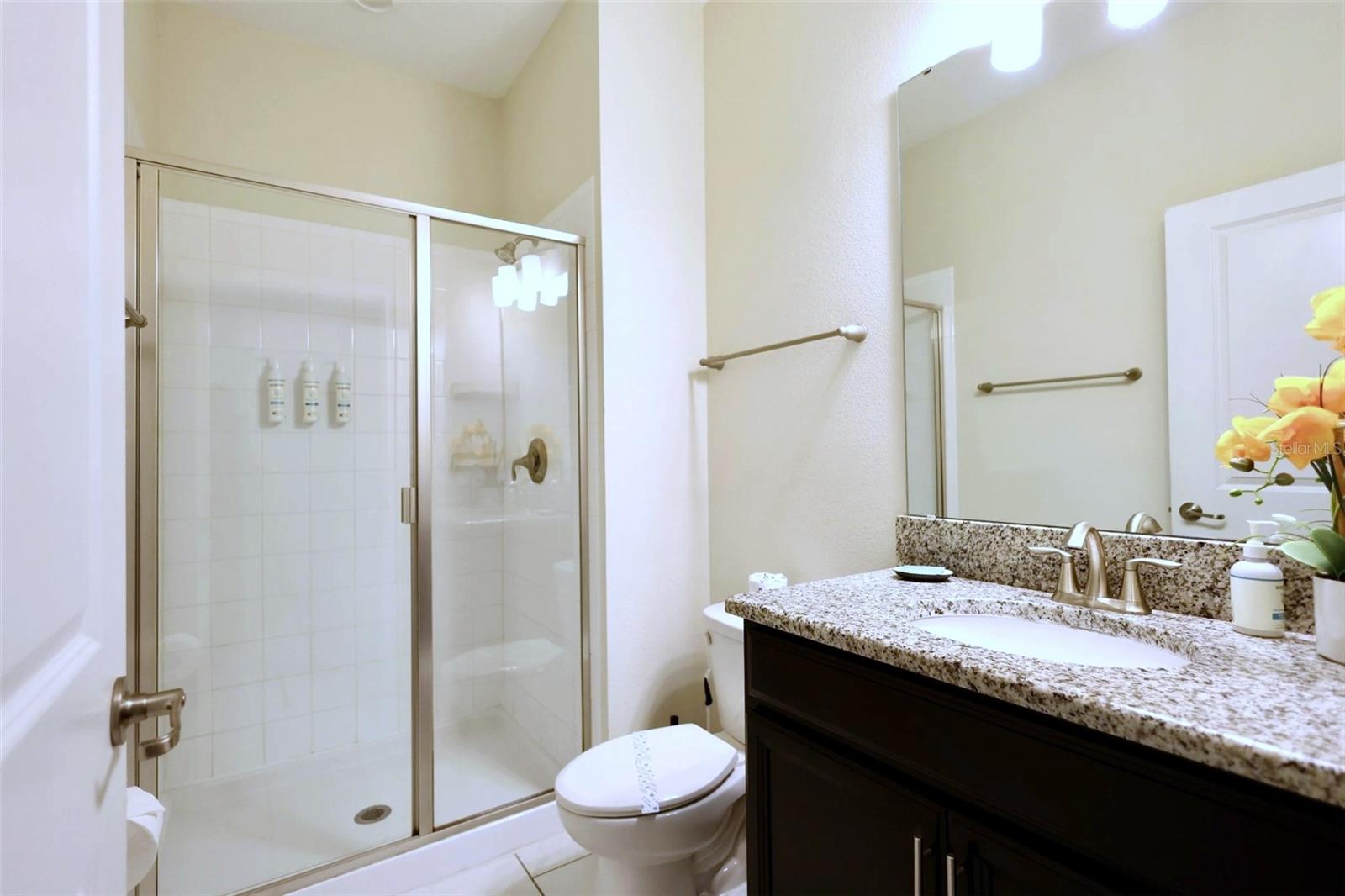 9063 Dogleg, Davenport, FL 33896
