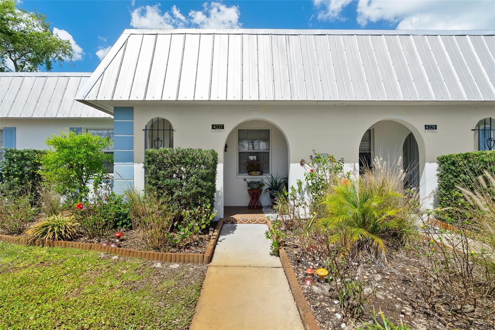 4227 Rax Unit 4227, New Port Richey, FL 34652