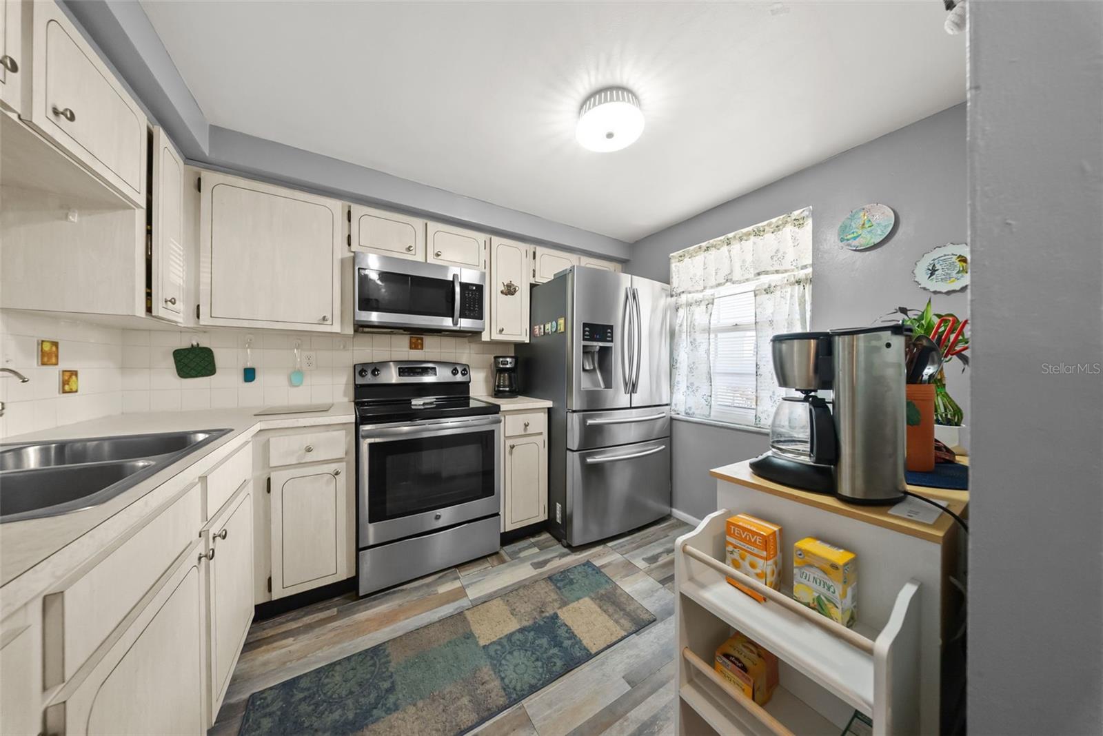 4227 Rax Unit 4227, New Port Richey, FL 34652