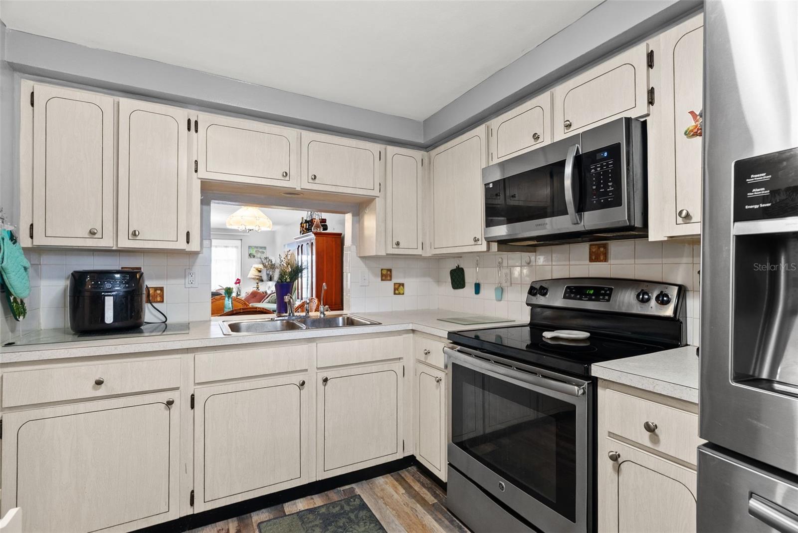 4227 Rax Unit 4227, New Port Richey, FL 34652