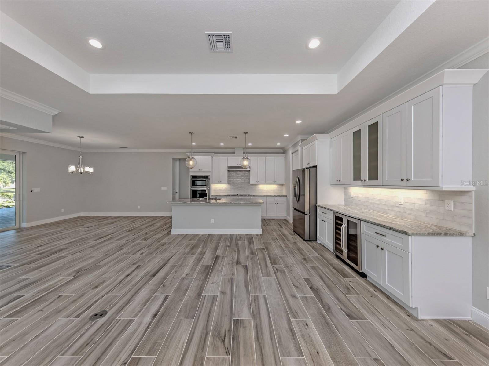 3423 Knox, Port Charlotte, FL 33948
