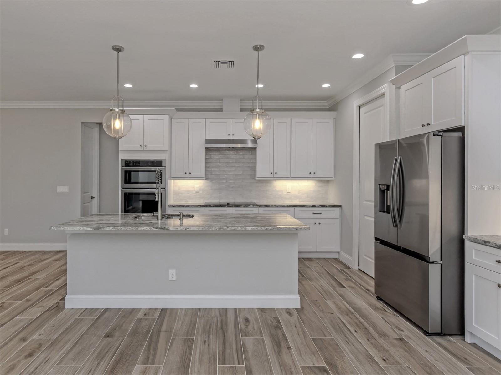 3423 Knox, Port Charlotte, FL 33948