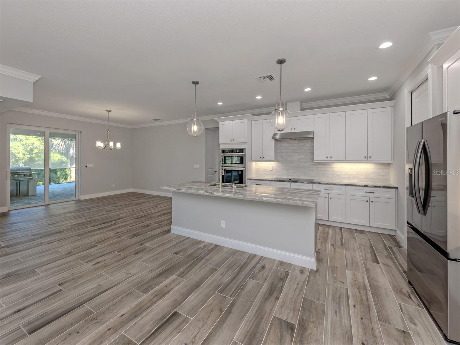 3423 Knox, Port Charlotte, FL 33948