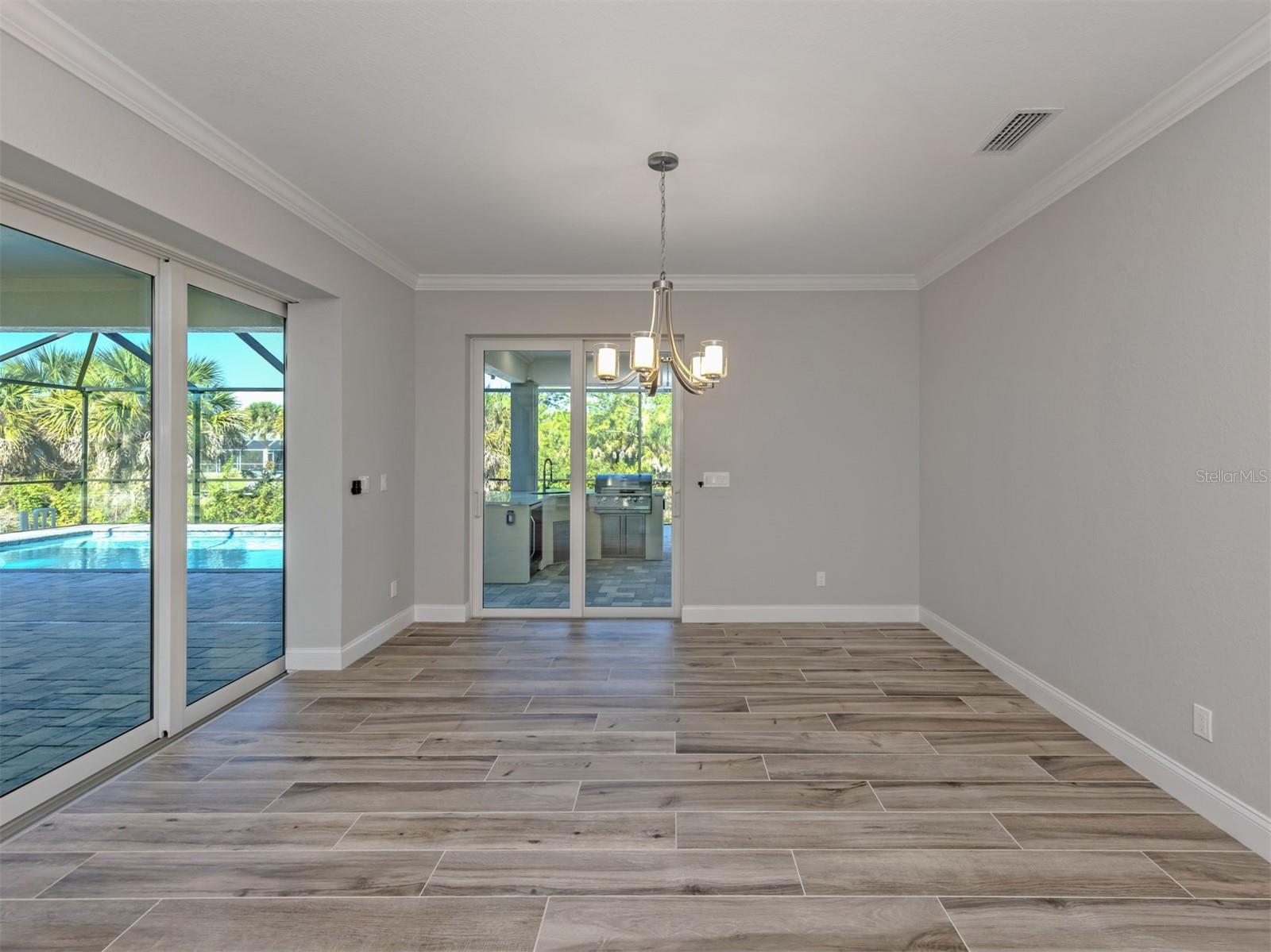 3423 Knox, Port Charlotte, FL 33948