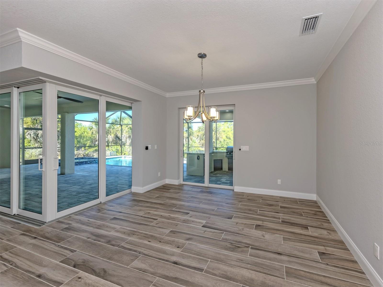 3423 Knox, Port Charlotte, FL 33948