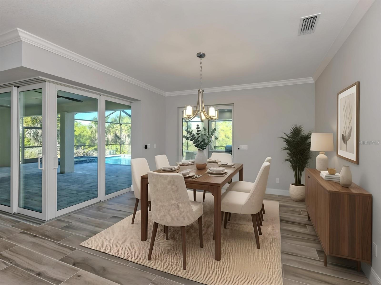 3423 Knox, Port Charlotte, FL 33948