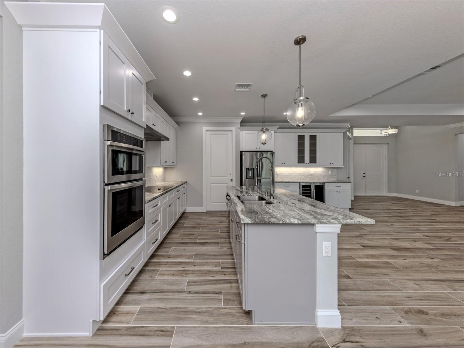 3423 Knox, Port Charlotte, FL 33948