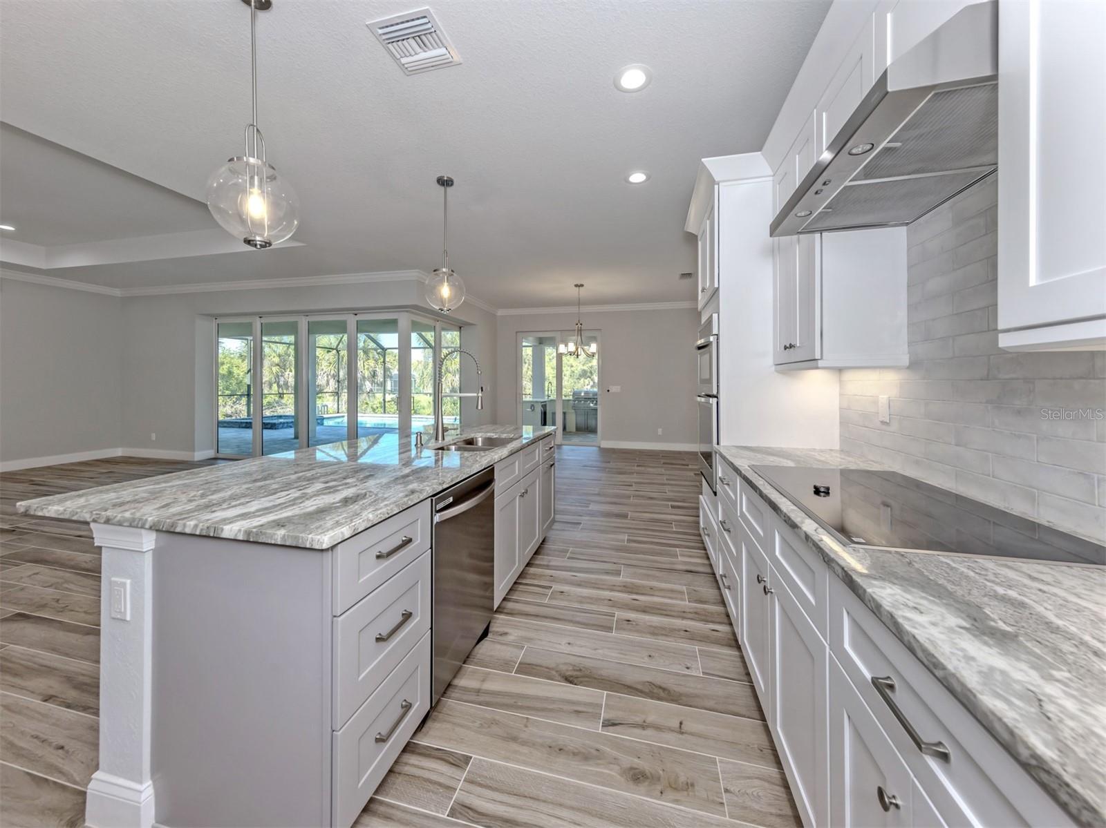 3423 Knox, Port Charlotte, FL 33948