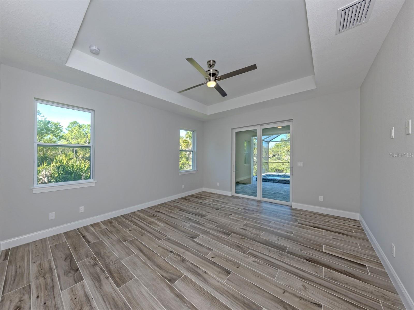 3423 Knox, Port Charlotte, FL 33948