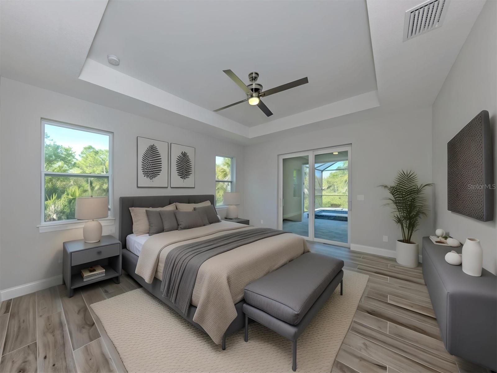 3423 Knox, Port Charlotte, FL 33948