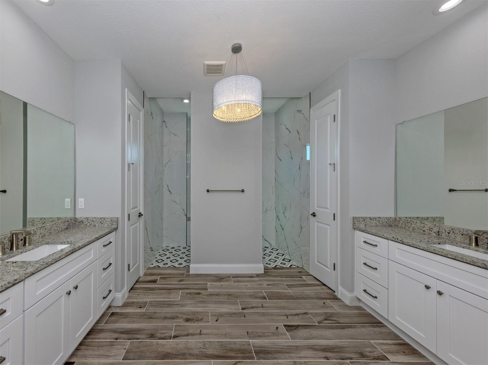 3423 Knox, Port Charlotte, FL 33948