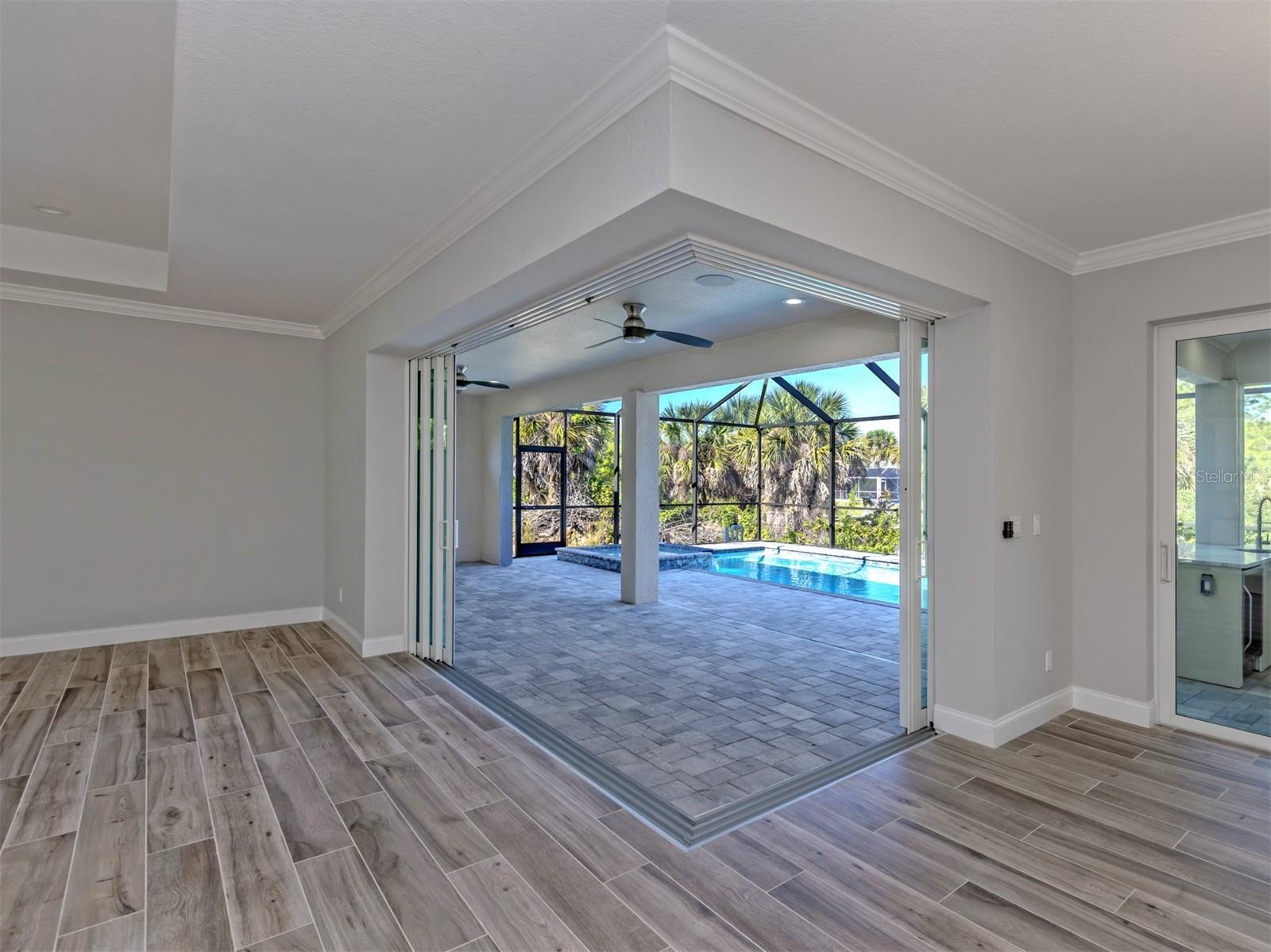 3423 Knox, Port Charlotte, FL 33948