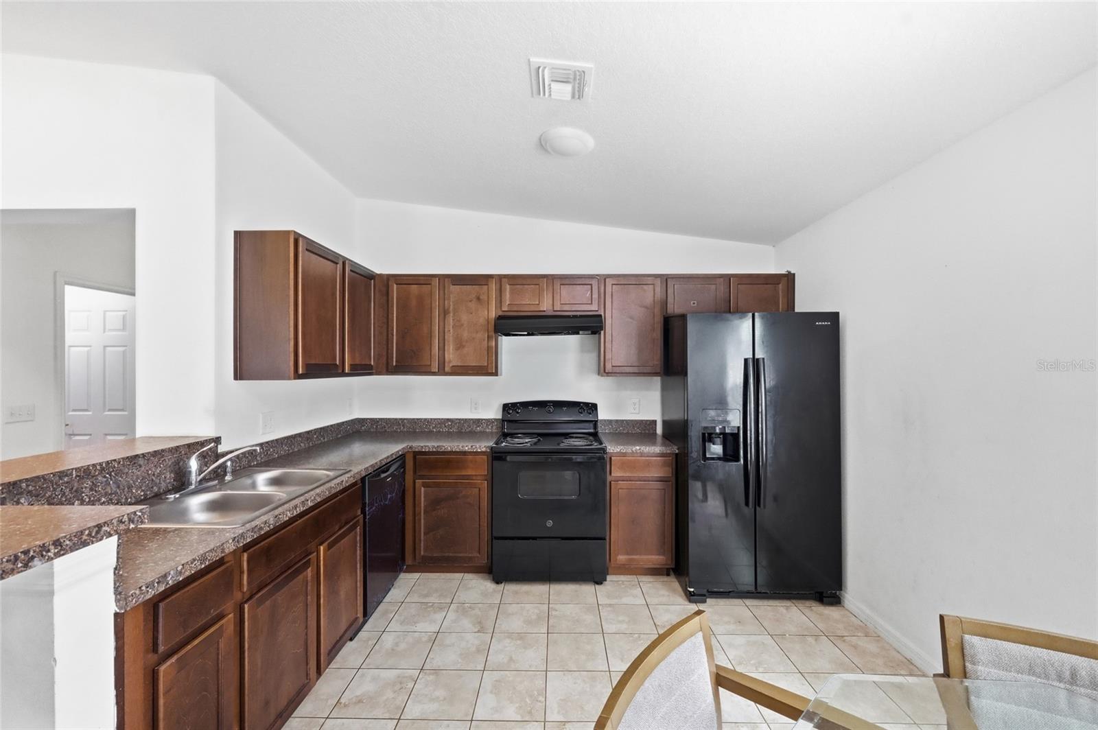 3640 Grubbs, Mount Dora, FL 32757