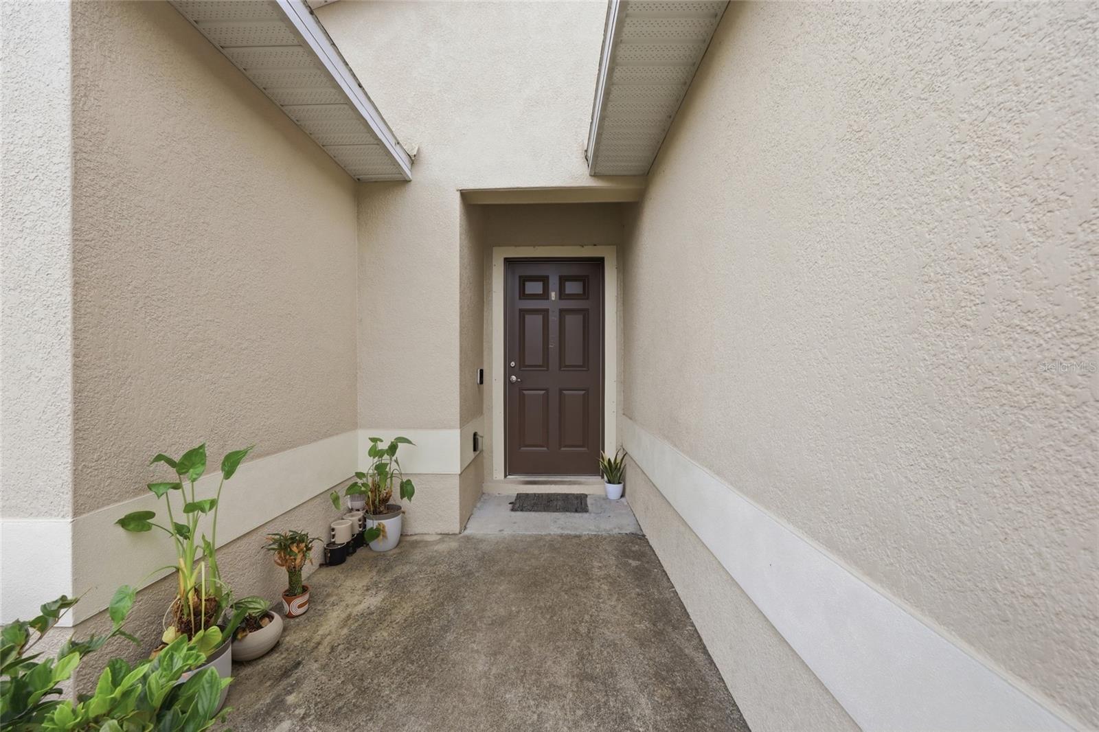 3640 Grubbs, Mount Dora, FL 32757