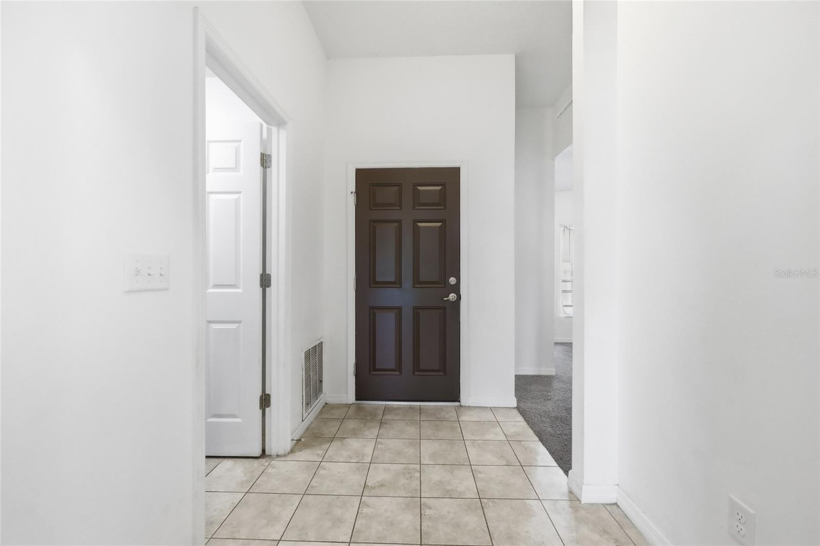 3640 Grubbs, Mount Dora, FL 32757
