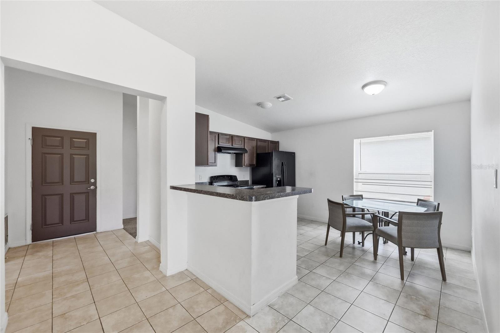 3640 Grubbs, Mount Dora, FL 32757