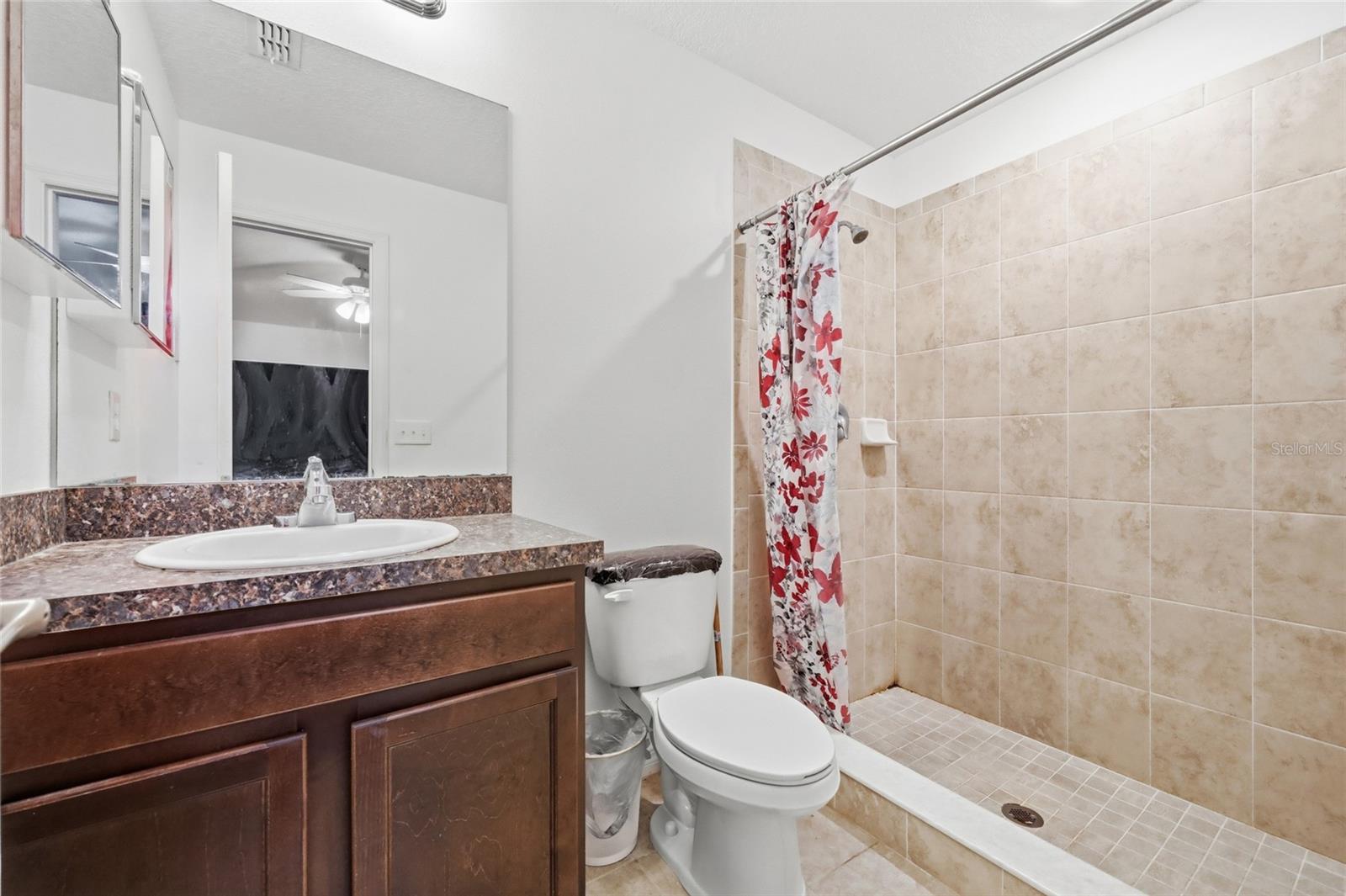 3640 Grubbs, Mount Dora, FL 32757