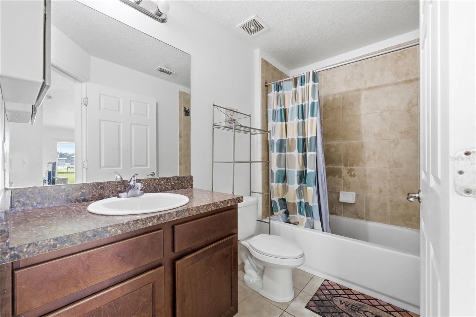 3640 Grubbs, Mount Dora, FL 32757