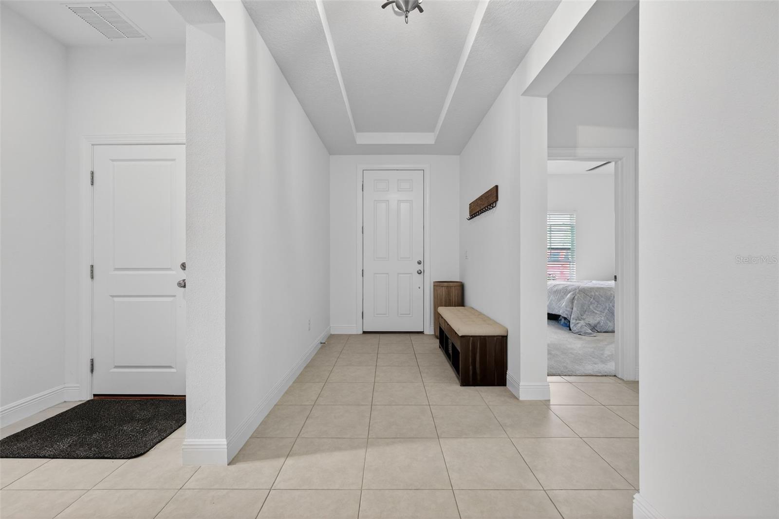 11912 Richmond, Parrish, FL 34219