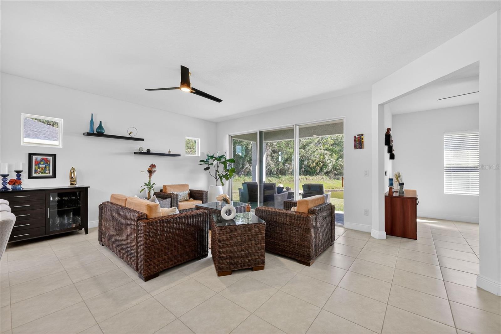 11912 Richmond, Parrish, FL 34219