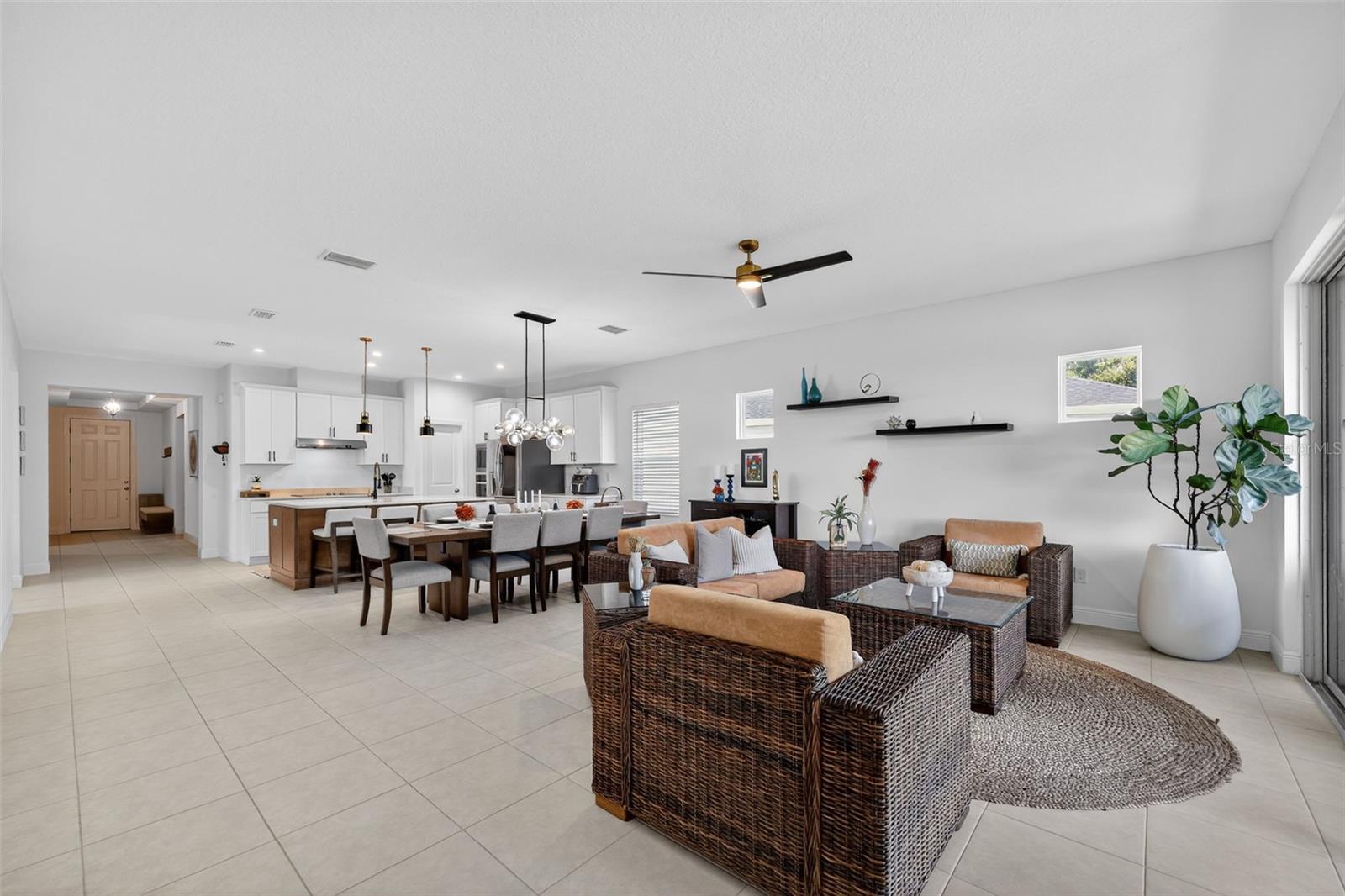 11912 Richmond, Parrish, FL 34219