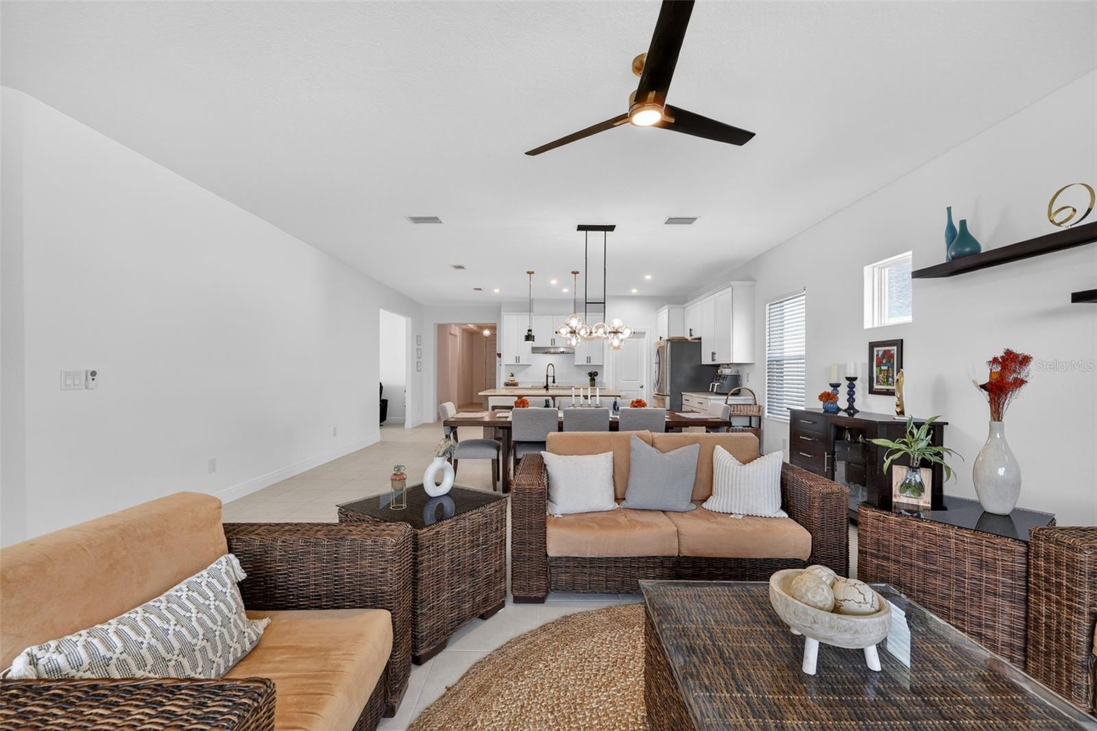 11912 Richmond, Parrish, FL 34219