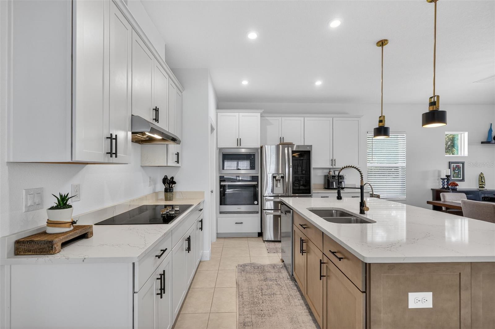 11912 Richmond, Parrish, FL 34219