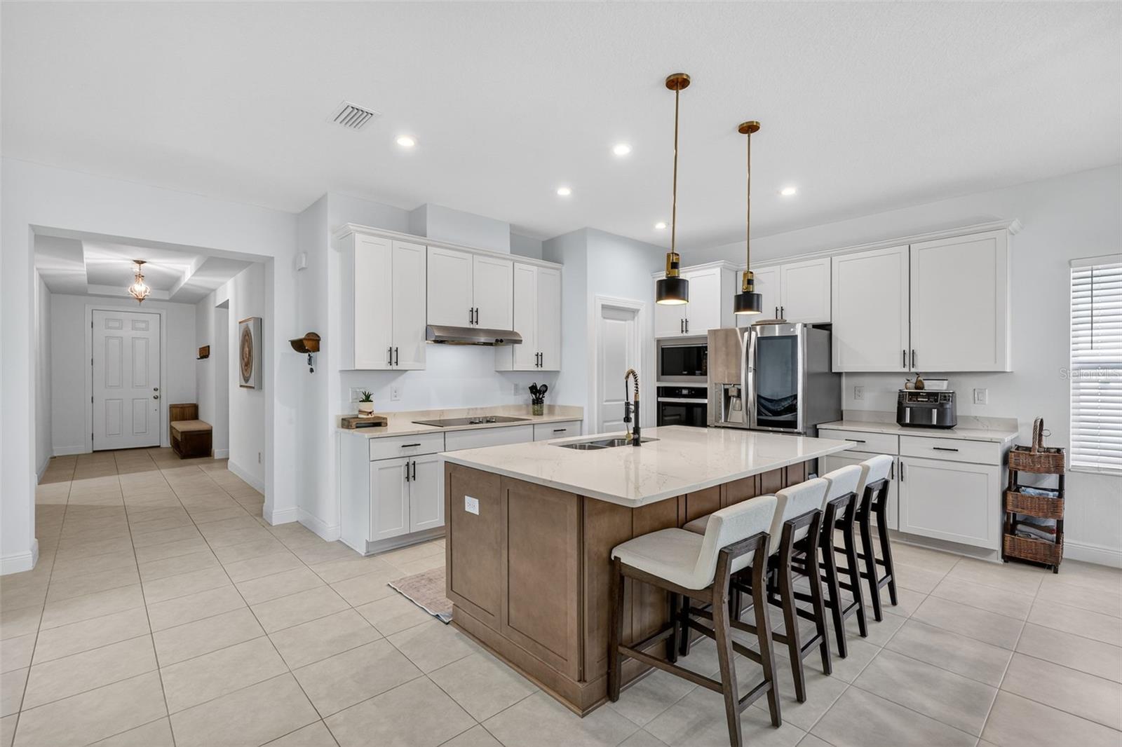 11912 Richmond, Parrish, FL 34219