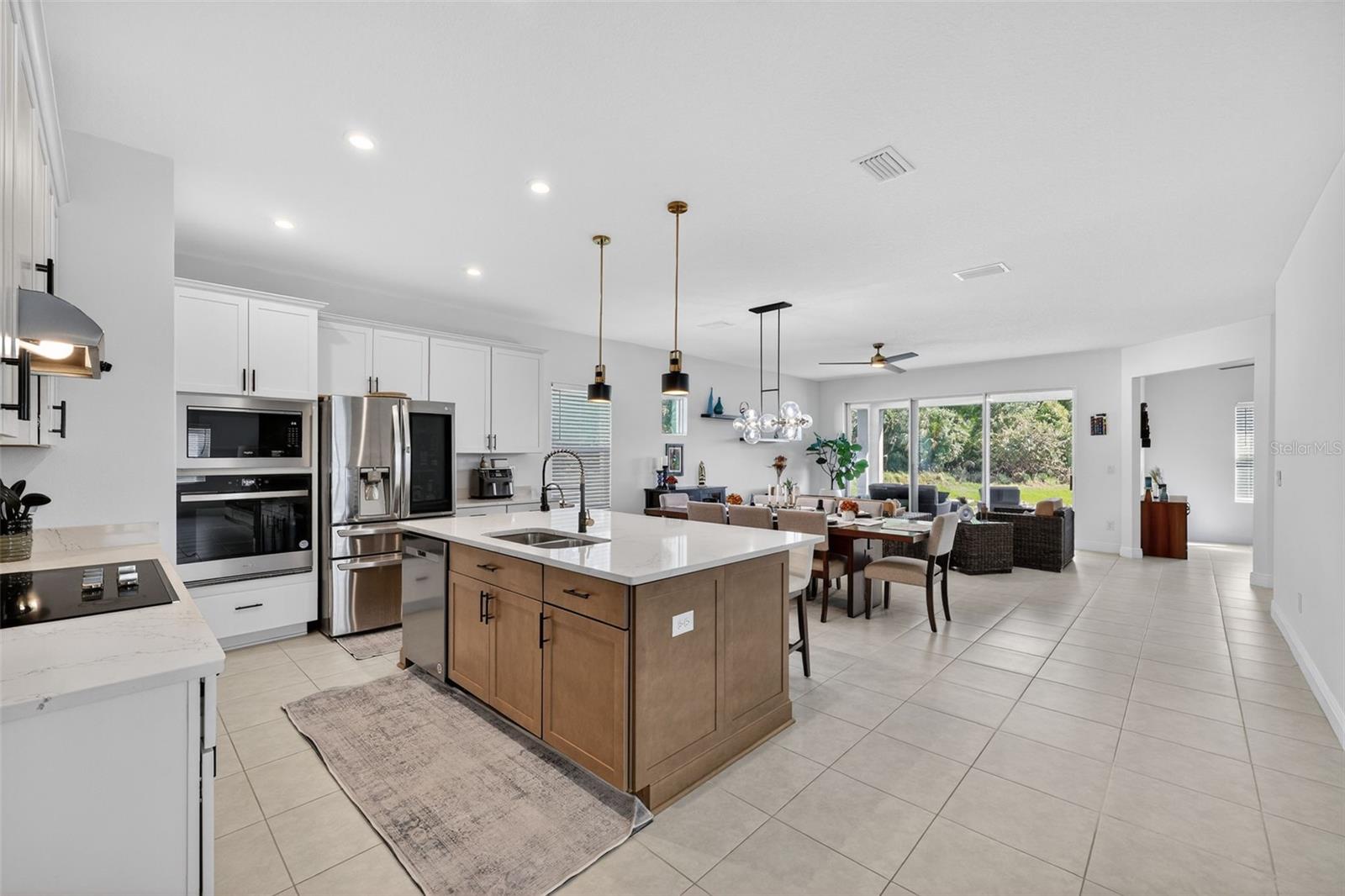 11912 Richmond, Parrish, FL 34219
