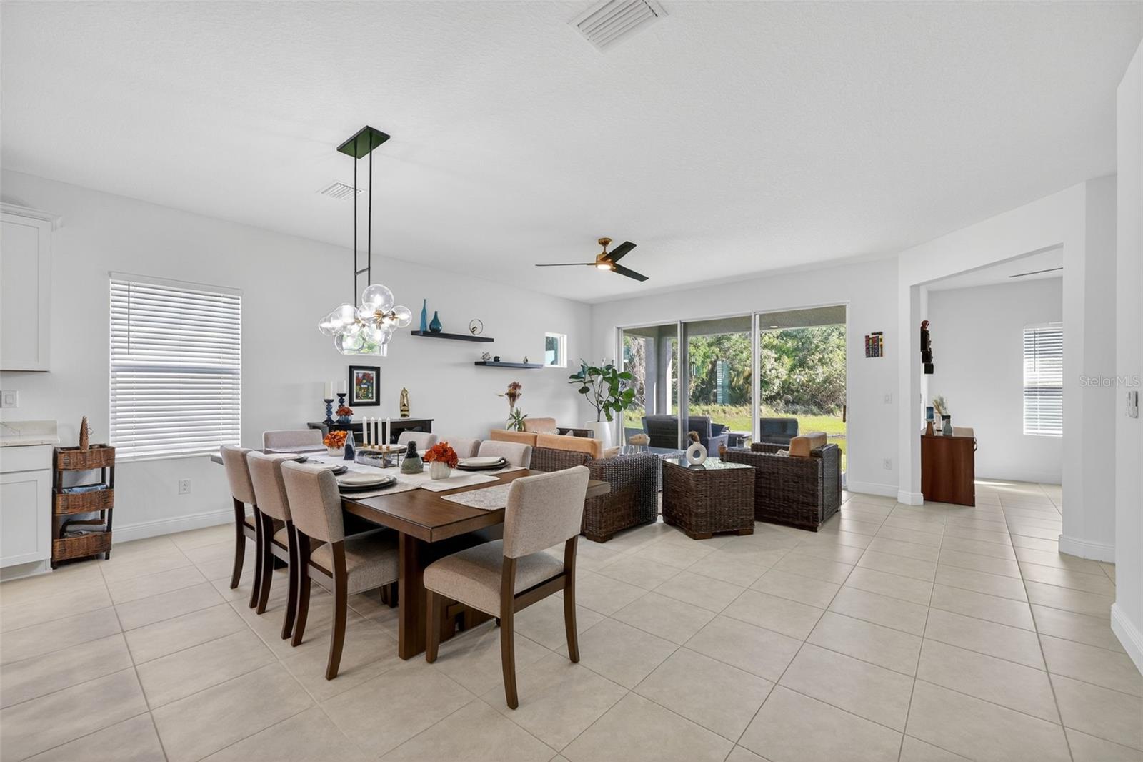 11912 Richmond, Parrish, FL 34219