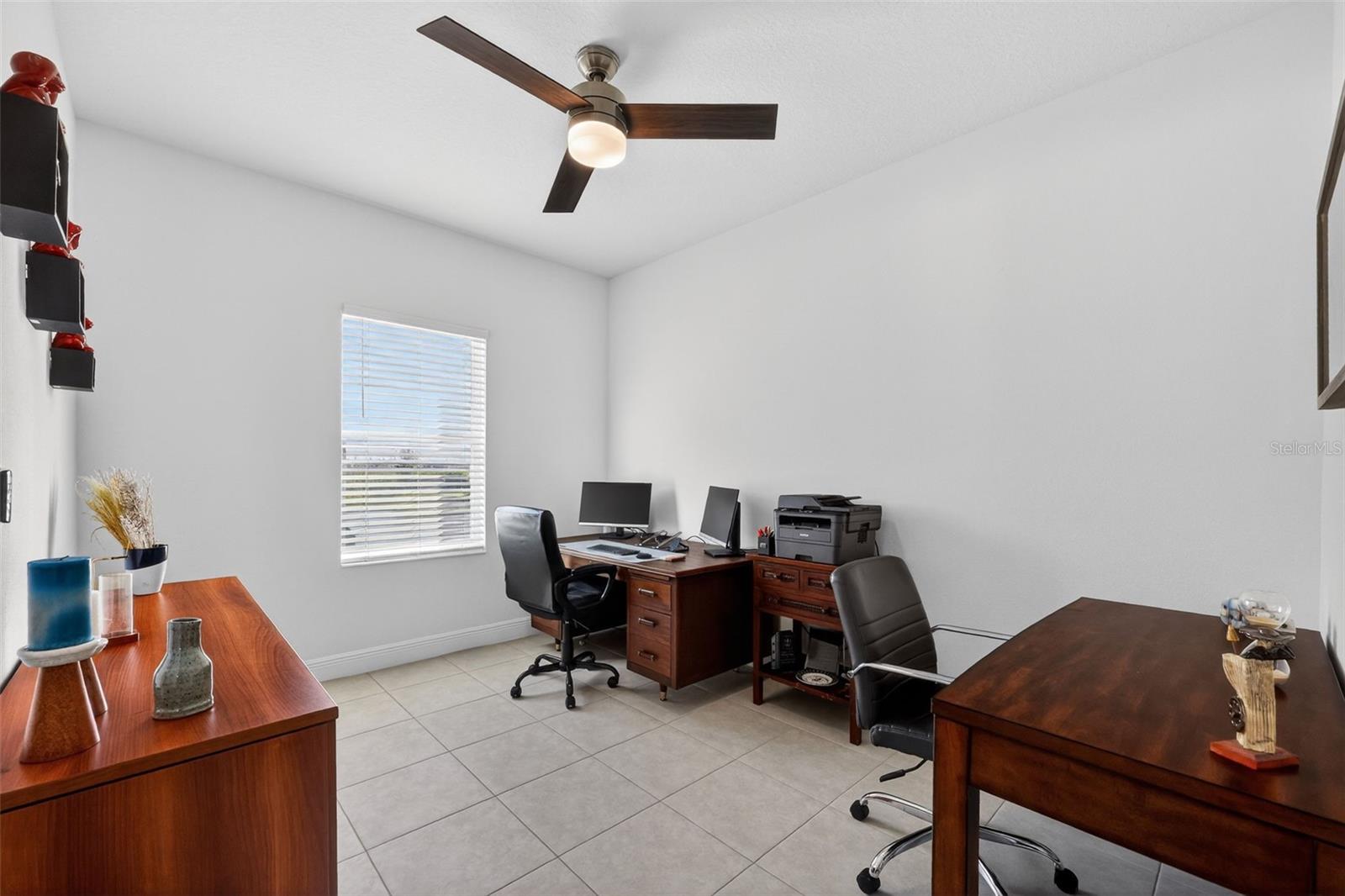 11912 Richmond, Parrish, FL 34219