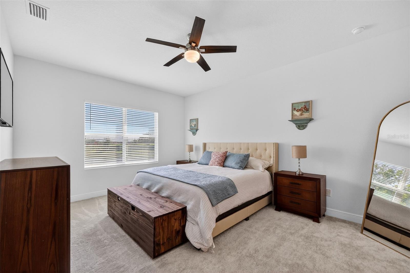 11912 Richmond, Parrish, FL 34219
