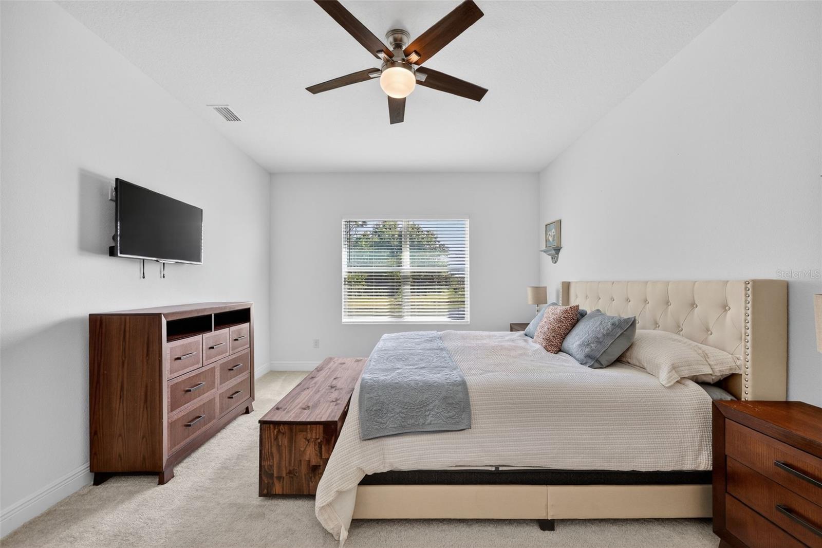 11912 Richmond, Parrish, FL 34219