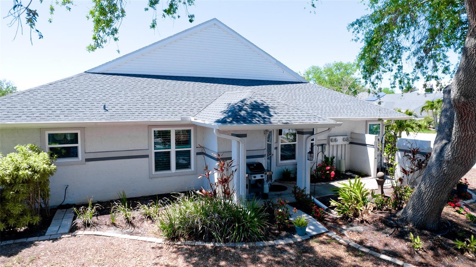 11009 Jasmine, Bradenton, FL 34209