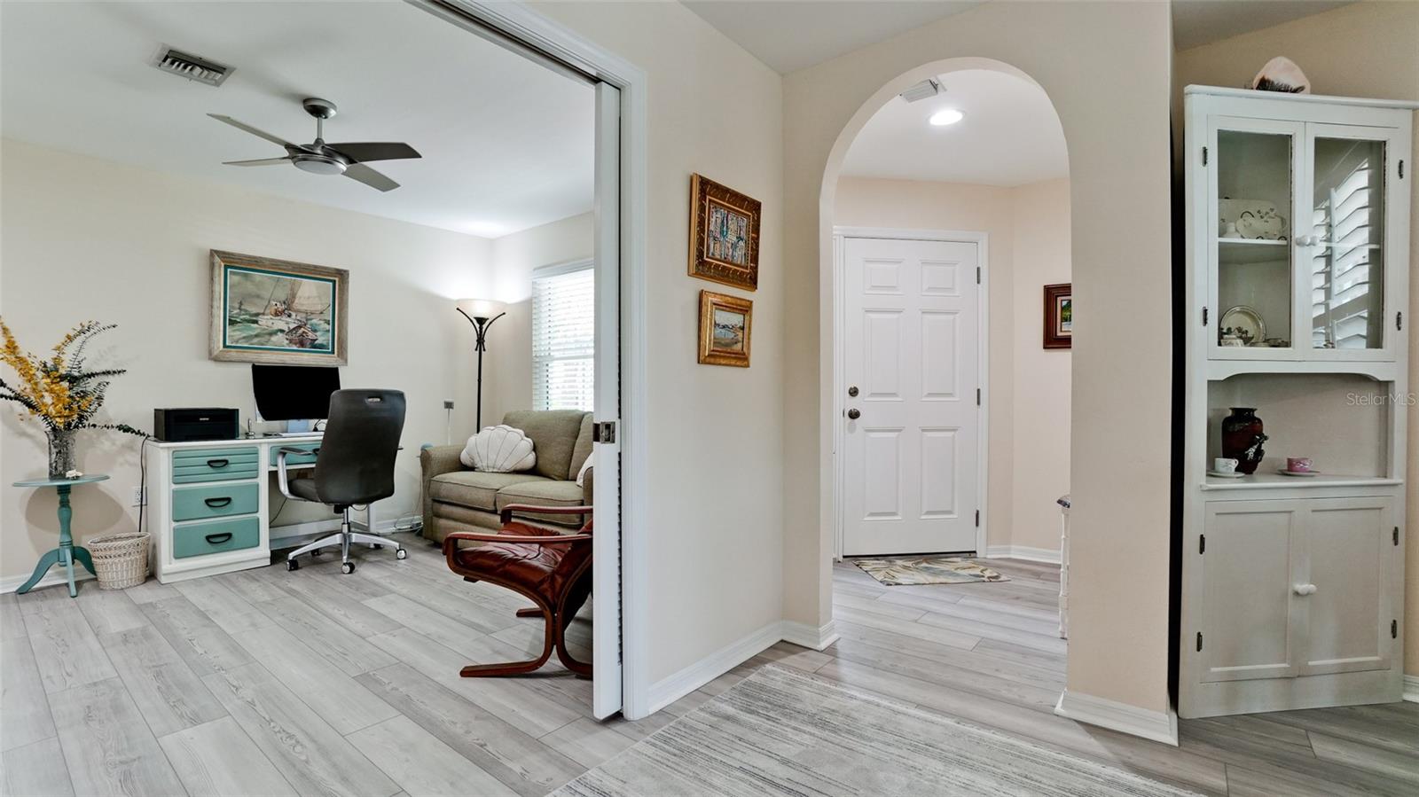 11009 Jasmine, Bradenton, FL 34209