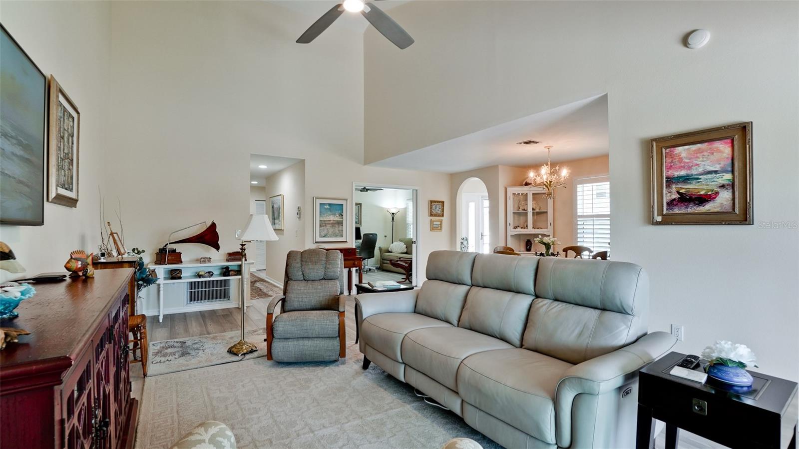 11009 Jasmine, Bradenton, FL 34209