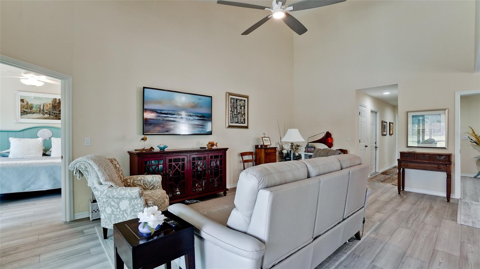 11009 Jasmine, Bradenton, FL 34209