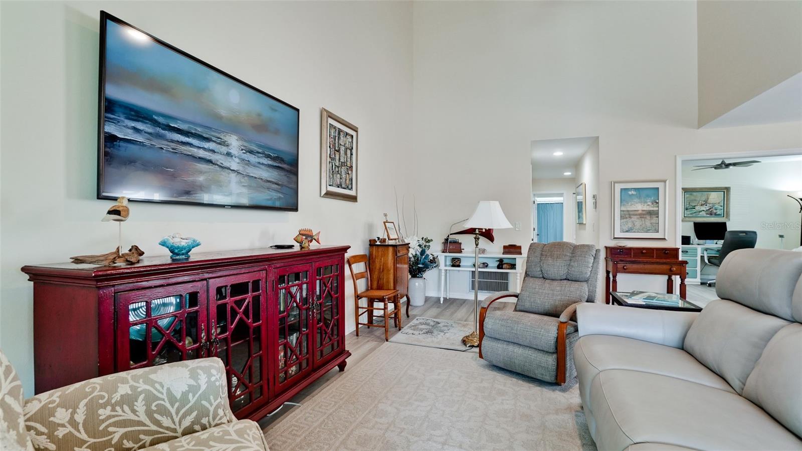 11009 Jasmine, Bradenton, FL 34209