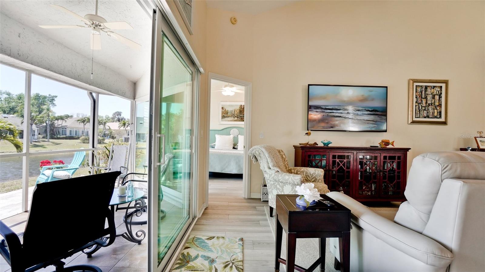 11009 Jasmine, Bradenton, FL 34209