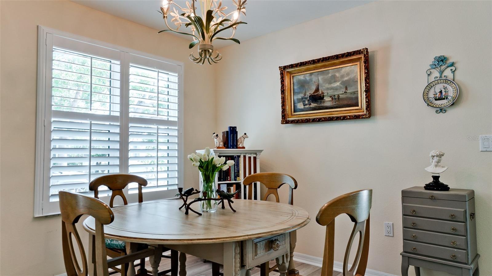 11009 Jasmine, Bradenton, FL 34209