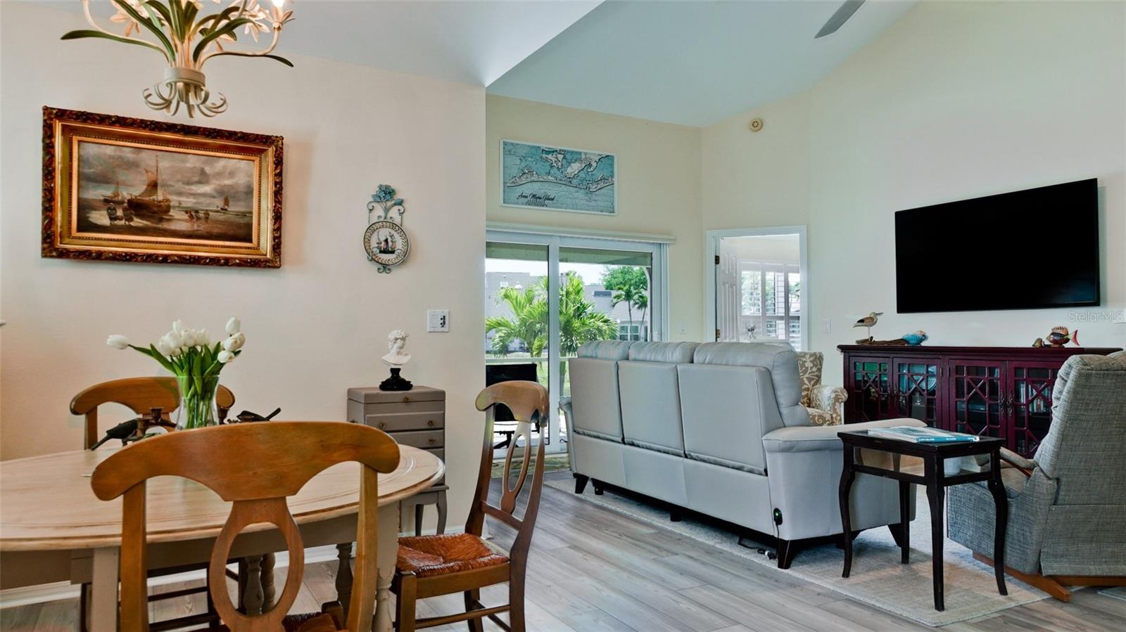11009 Jasmine, Bradenton, FL 34209