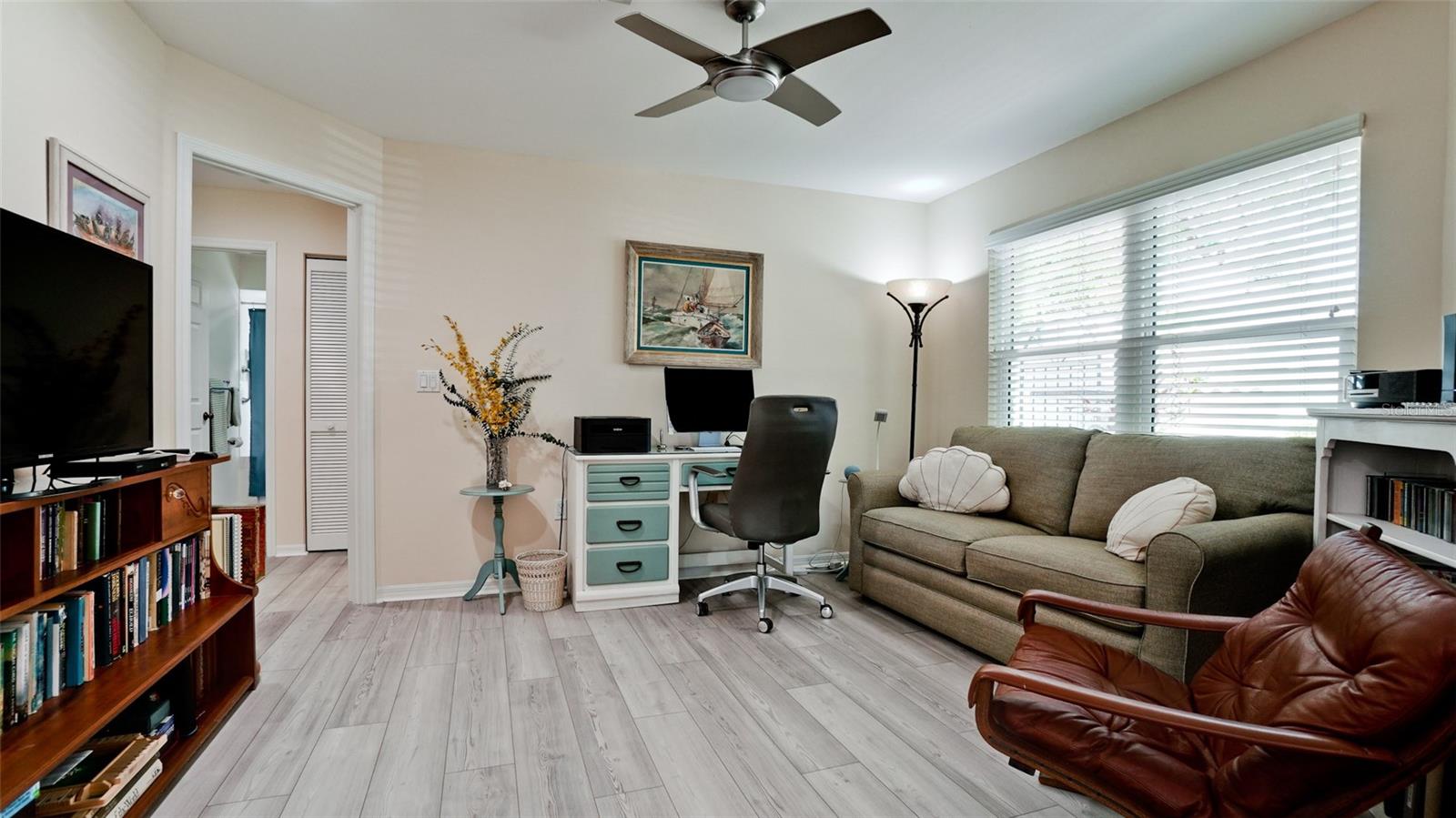 11009 Jasmine, Bradenton, FL 34209