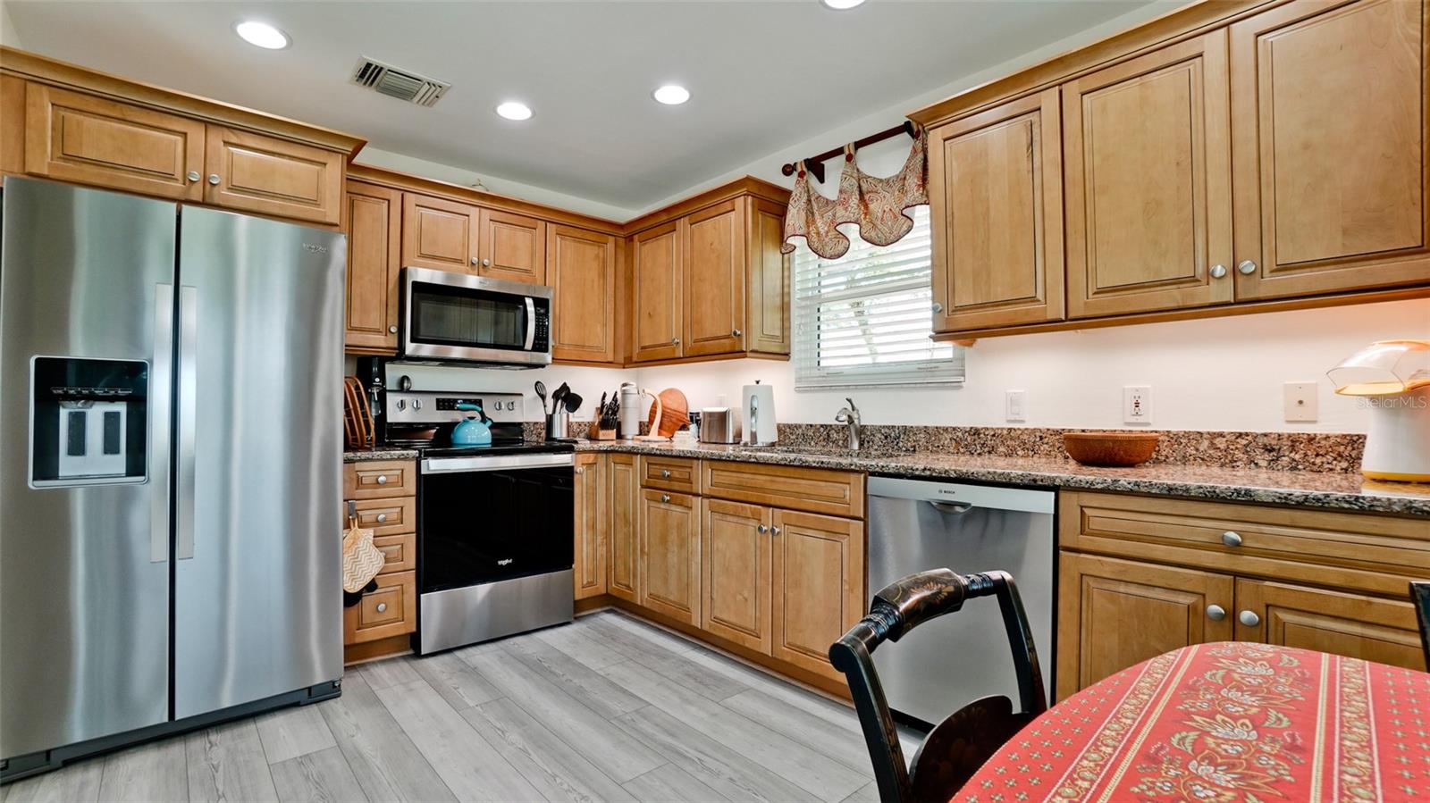 11009 Jasmine, Bradenton, FL 34209