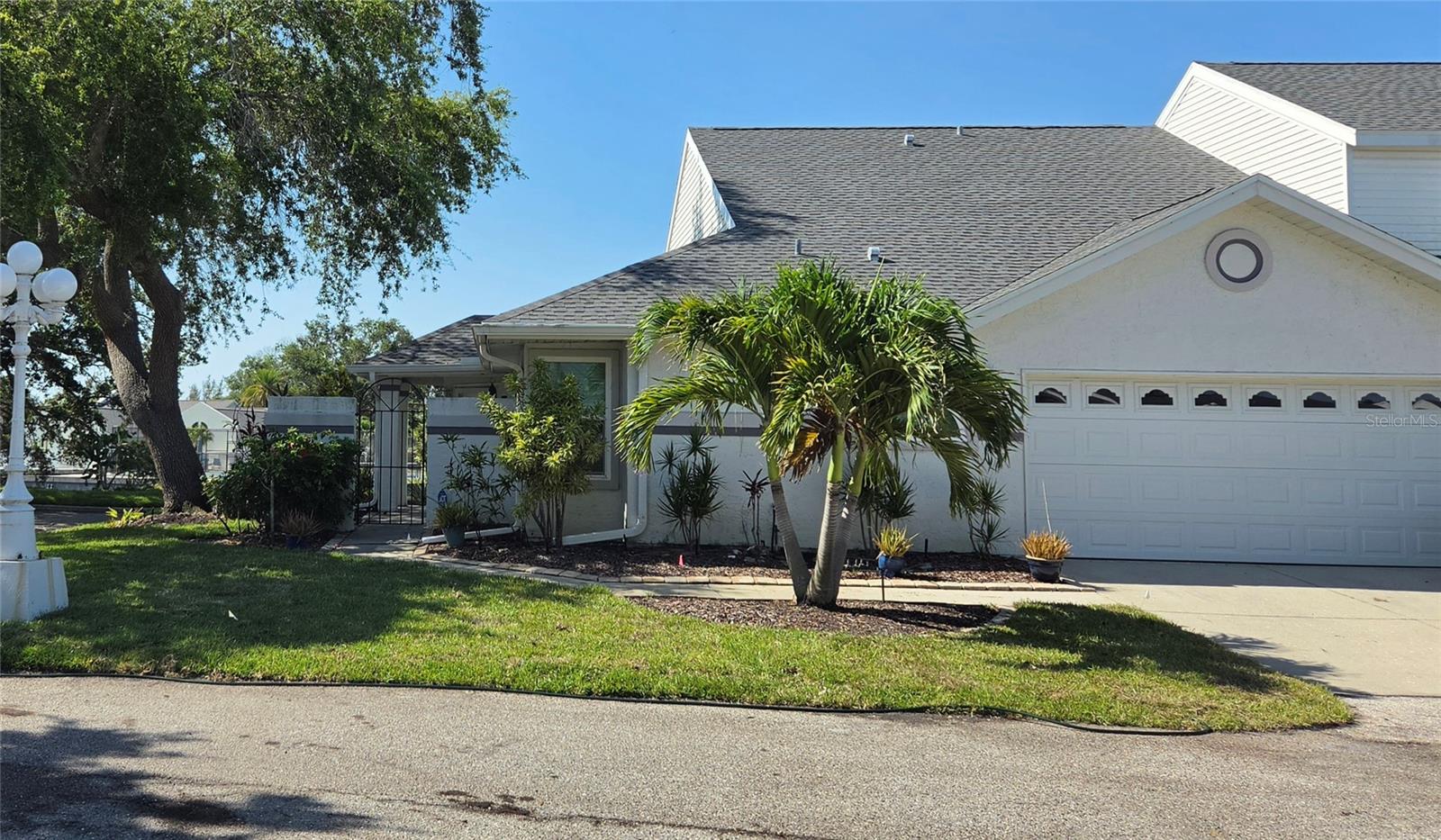 11009 Jasmine, Bradenton, FL 34209