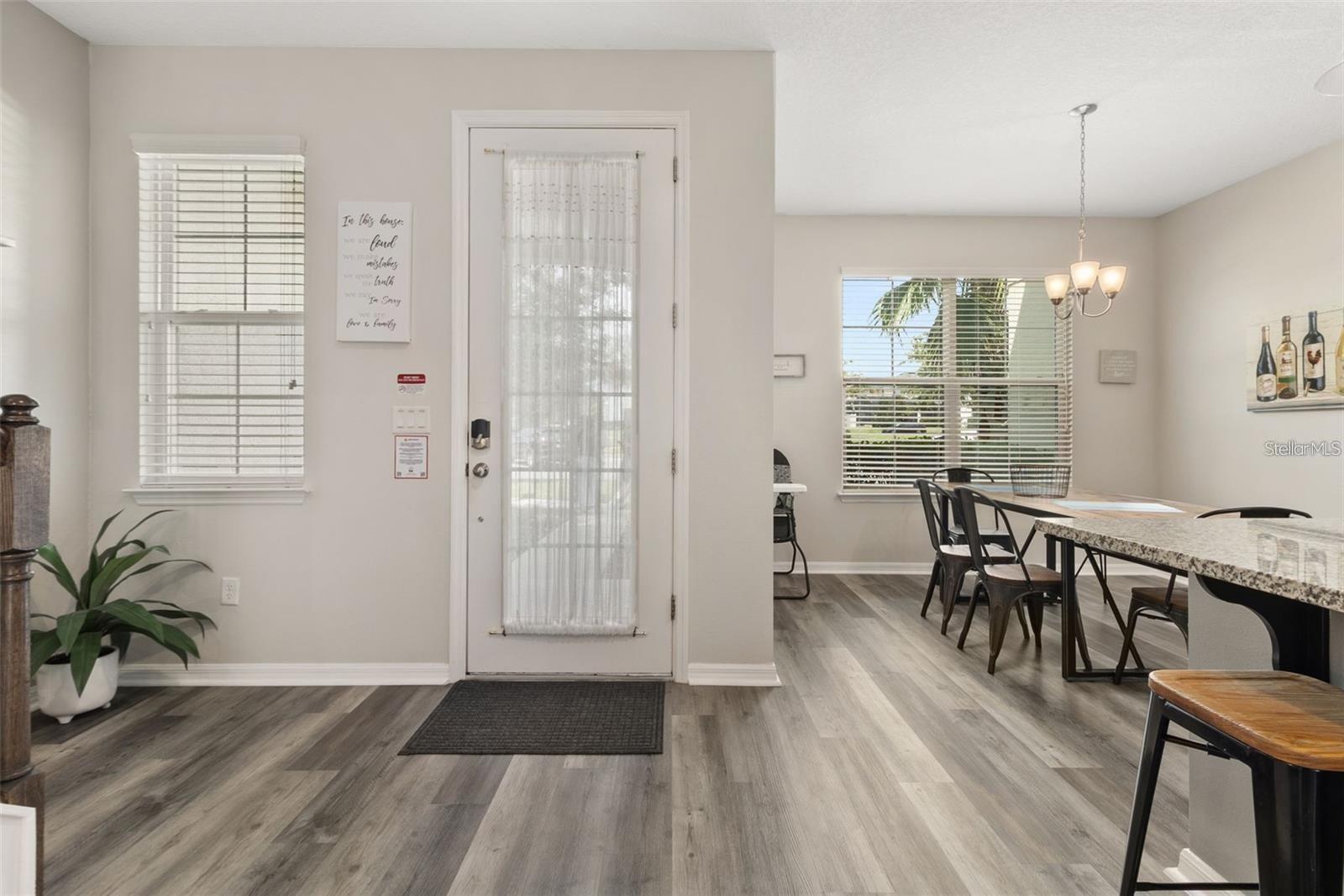 1594 Carey Palm, Kissimmee, FL 34747