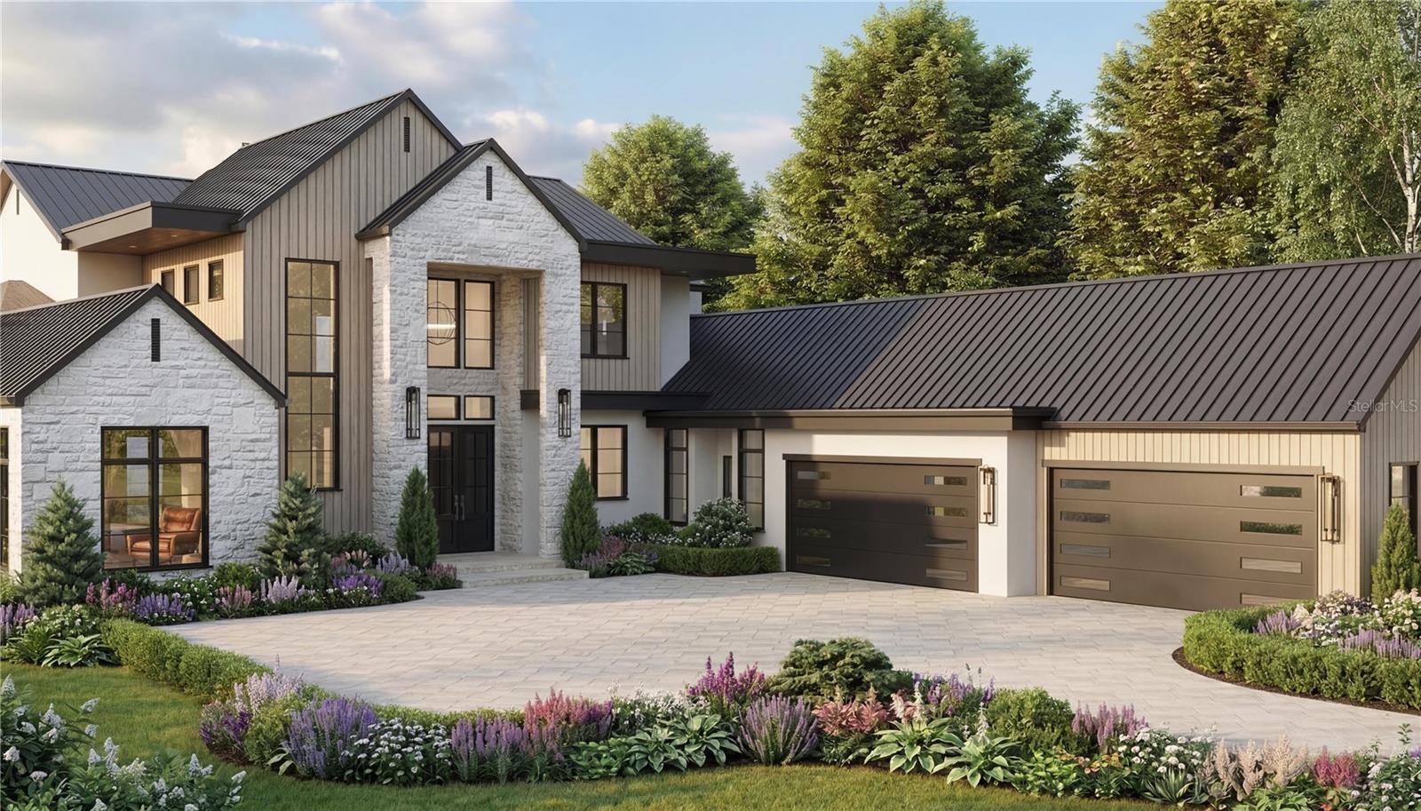 9108 Sheen Sound, Orlando, FL 32836