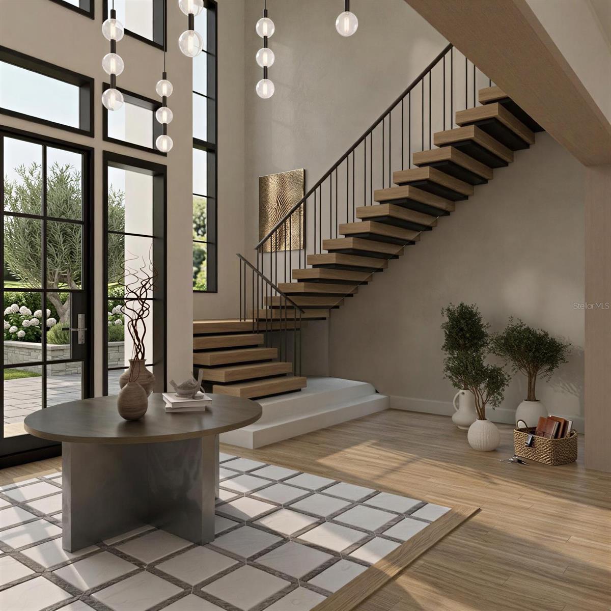 9108 Sheen Sound, Orlando, FL 32836